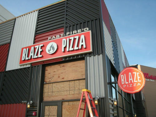 New York City Signs & Awnings - Tru-Art Sign Co. Inc..jpg