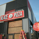 New York City Signs &amp; Awnings - Tru-Art Sign Co. Inc.