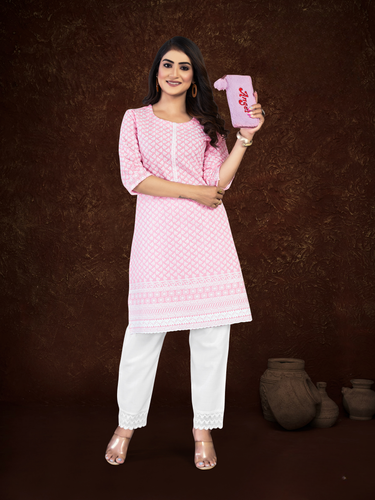 Nizam 2 Pink Amazon Clean.png