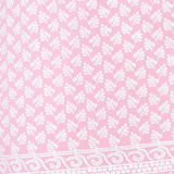 Nizam 2 Pink Fabric.png