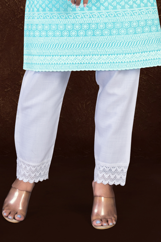 Nizam 2 Blue Bottom.png