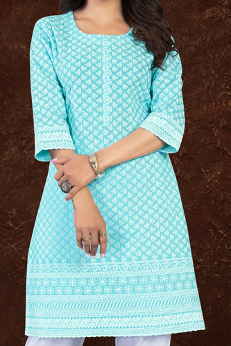 Nizam 2 Blue Front Zoom.png