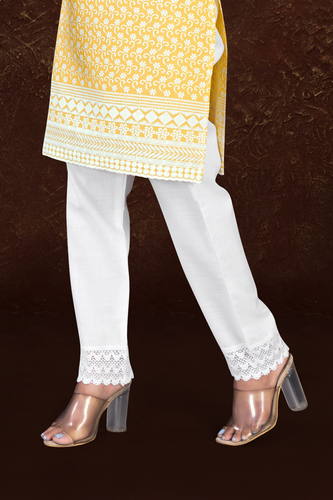 Nizam 2 Yellow Bottom.png