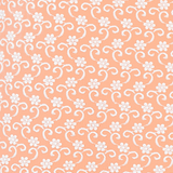 Nizam 2 Peach Fabric.png
