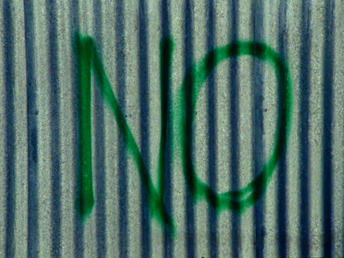 vlcsnap 2025 05 17 14h35m55s491.png
