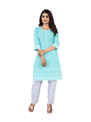 Nizam 2 Blue Amazon BG.png