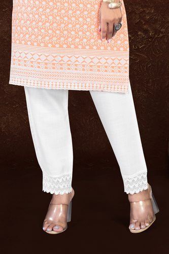 Nizam 2 Peach Bottom.png