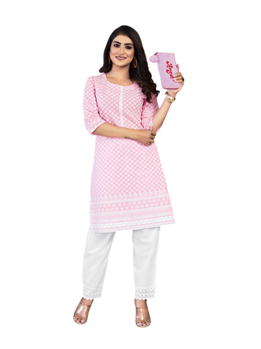 Nizam 2 Pink Amazon BG.png