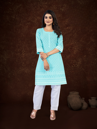 Nizam 2 Blue amazon Clean.png