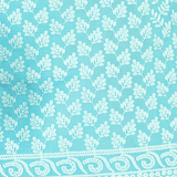 Nizam 2 Blue Fabric.png