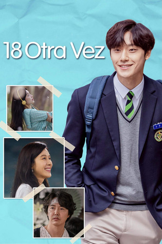 18 otra vez.jpg