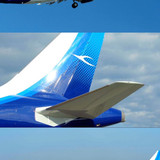 497527495 18504532777007733 1984666547928887533 n