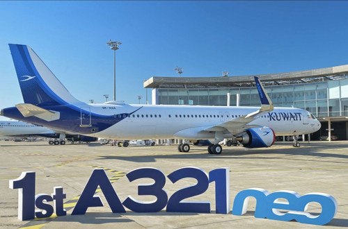 498933016 1009289611373877 3261578617003699035 n