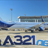 498933016 1009289611373877 3261578617003699035 n