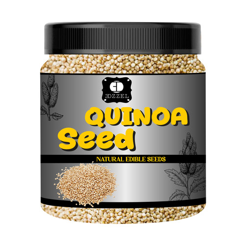 QUINUA SEEDS 1.jpg
