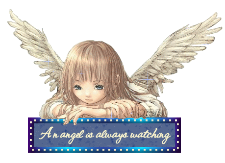 Animated GIFs graphic.gif