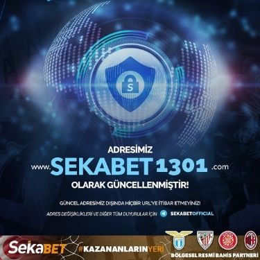 34bZ6j1.jpg