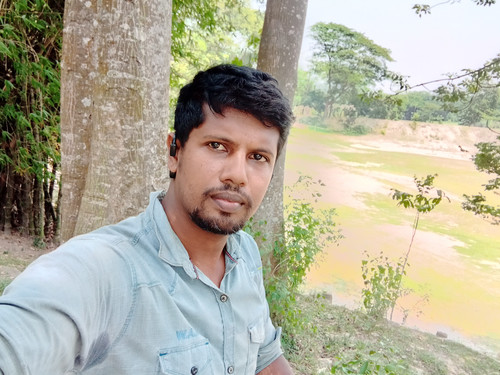 IMG 20230429 113521 850.jpg