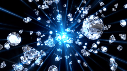 ezgif 28f69af574a4b9.gif