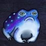 Fat lunar toad preview.png
