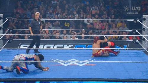 GIF 5 16 2025 9 00 46 PM.gif