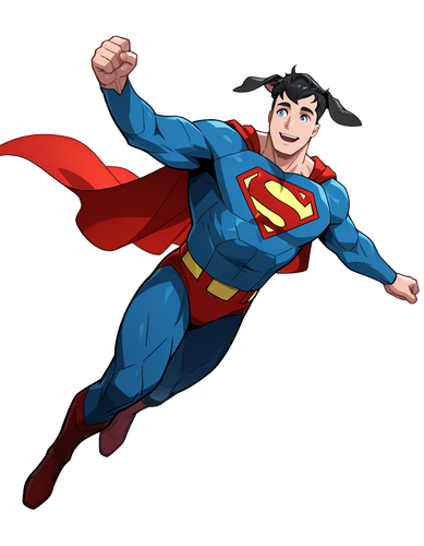 Supres.png
