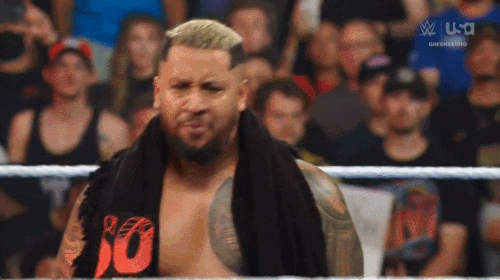 GIF 5 16 2025 8 44 53 PM.gif