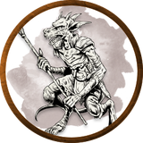 token kobold