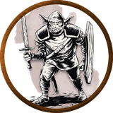 token hobgoblin