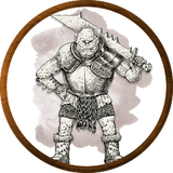 token orc