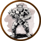 token bugbear