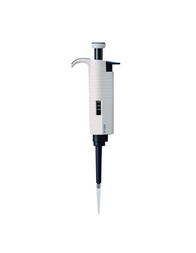 scilogex micrope 4f2ee573c41c5.jpg