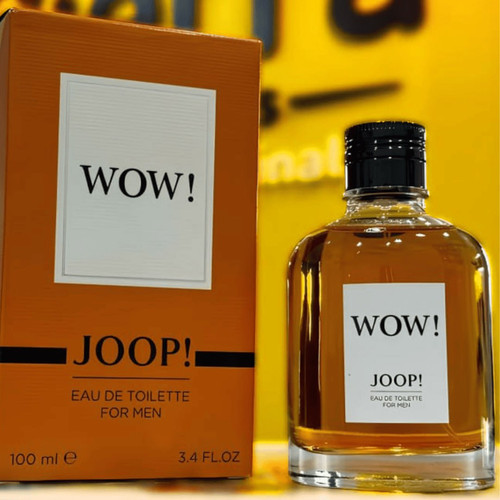 JOOP WOW ORIGINS.jpg