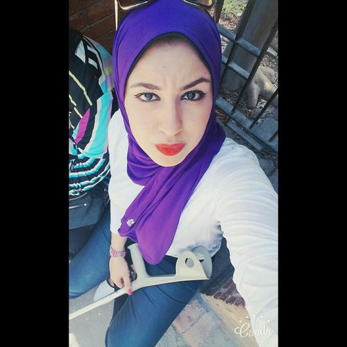 البوم مصرية جامدة 25 سنة لبن من الاحتشام للكس البيلمع 23 صورة الابوم كامل