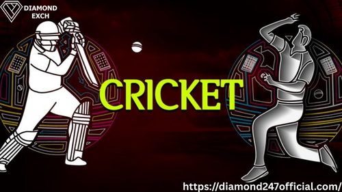 How to Win Big on DiamondExch: Proven Tips and Betting Strategies.png