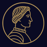 web app manifest 512x512