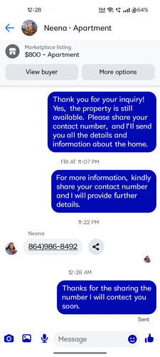 1000198776.jpg