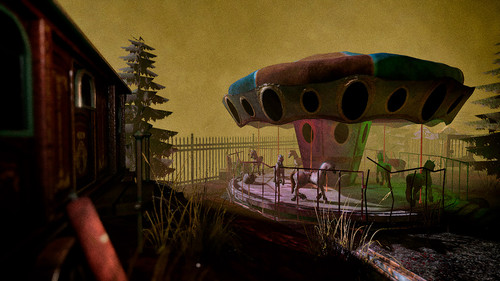 DeathParkRemaster 05