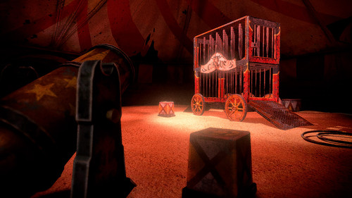 DeathParkRemaster 02