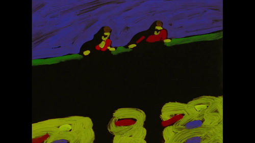 vlcsnap 2025 05 17 11h47m21s868.png