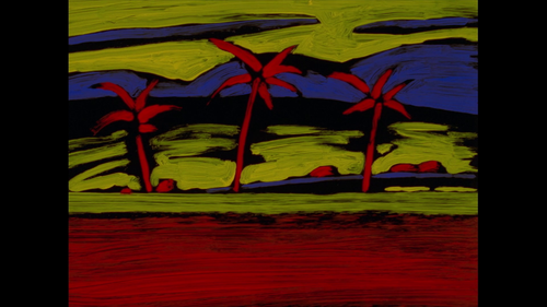vlcsnap 2025 05 17 11h46m12s109.png