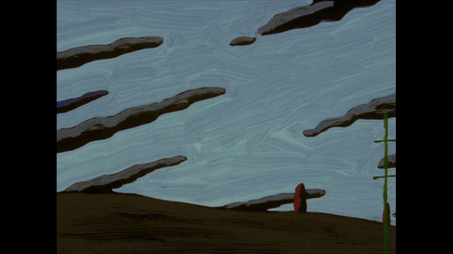 vlcsnap 2025 05 17 11h46m35s262.png