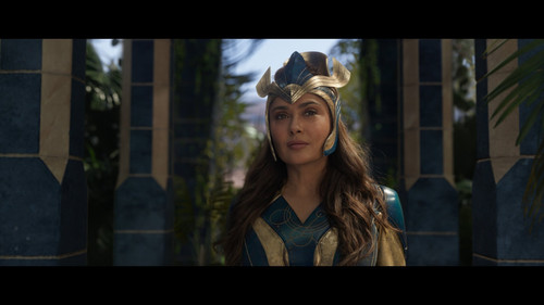 eternals br1080p scnet 000898