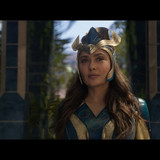 eternals br1080p scnet 000898
