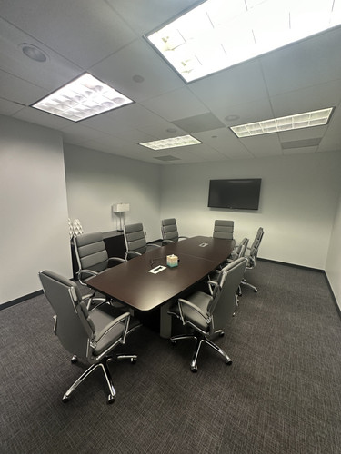 Atlanta Metro Personal Injury Law Group, LLC

1050 Crown Pointe Pkwy Suite 528 Dunwoody GA 30338 US
(404) 341-6812
info@atlantametrolaw.com
https://atlantametrolaw.com/

Atlanta Metro Personal Injury Law Group, LLC specializes in car, truck, and personal injury claims, delivering personalized, results-driven representation. Our experienced Atlanta attorneys guide clients through every step to secure maximum compensation and peace of mind.