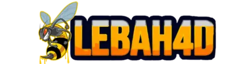 logolebah780.webp