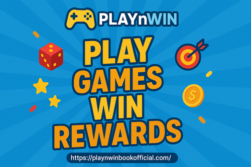 Playnwin – Win Rewards by Playing Fun Games.png