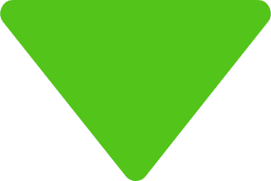 环比下跌 1.png