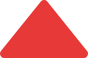 环比上涨 1.png