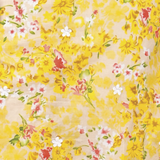 Aarti Yellow Fabric.png